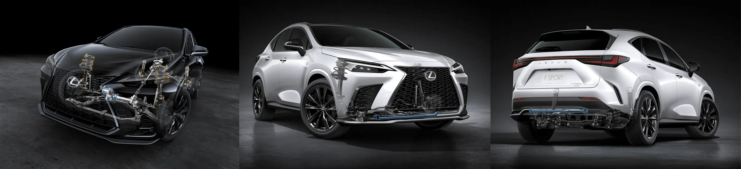 2026-lexus-nx-f-sport-tuning-car-back-catalogue