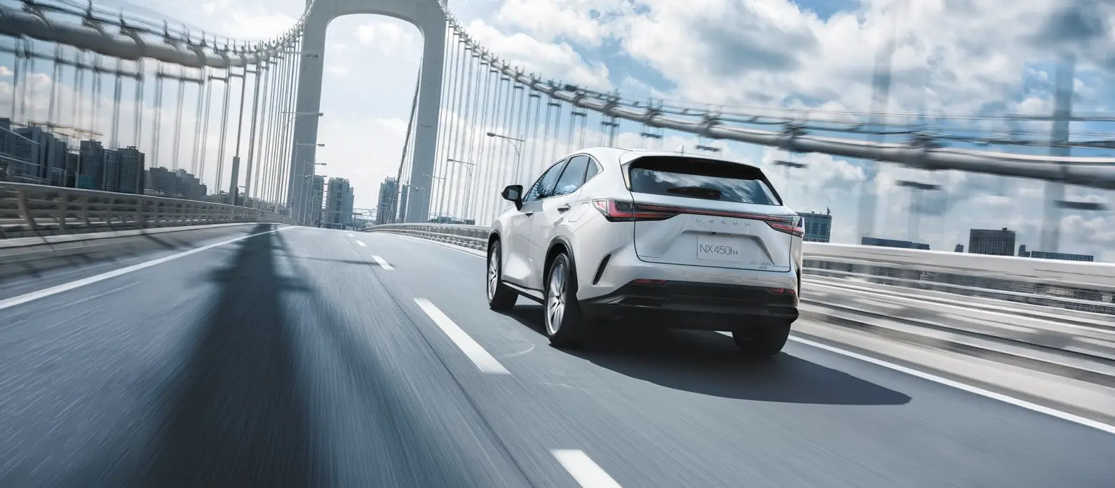 2026-lexus-nx-hybrid-drive-car-back-catalogue