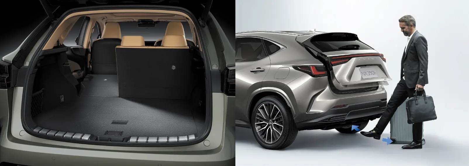 2026-lexus-nx-luggage-space-boot-latch-car-back-catalogue