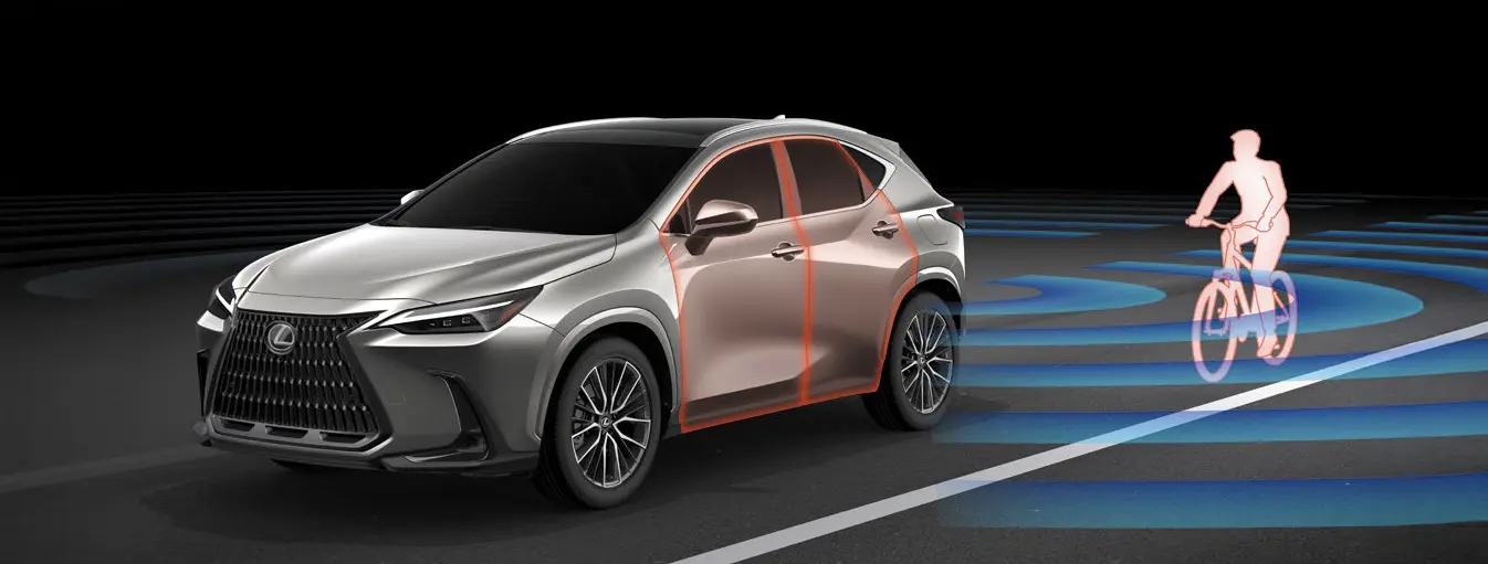 22026-lexus-nx-safe-exit-car-back-catalogue