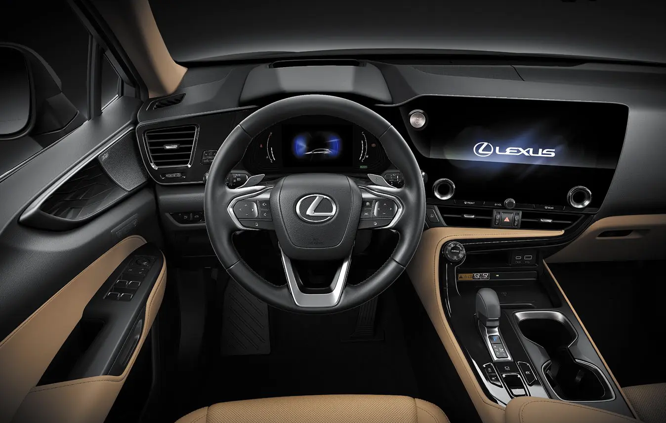 2026-lexus-nx-sports-luxury-interior-car-back-catalogue