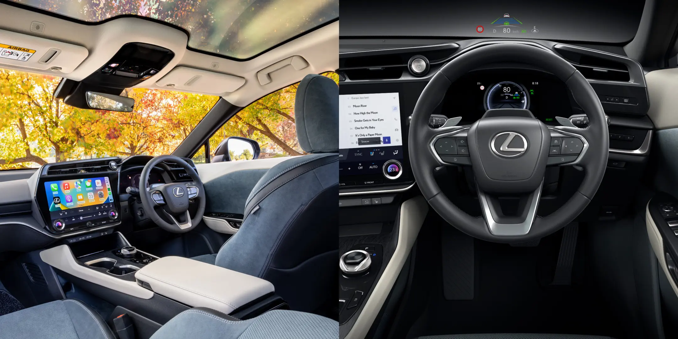 2023-lexus-rz-450e-aesthetic-car-back-catalogue