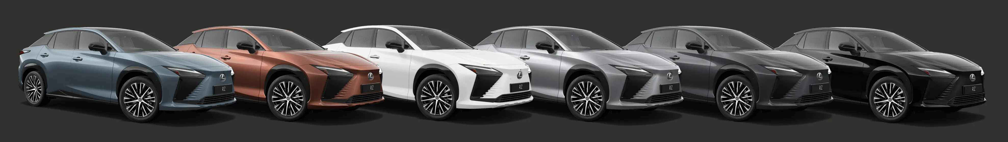 2023-lexus-rz-450e-colours-1-car-back-catalogue