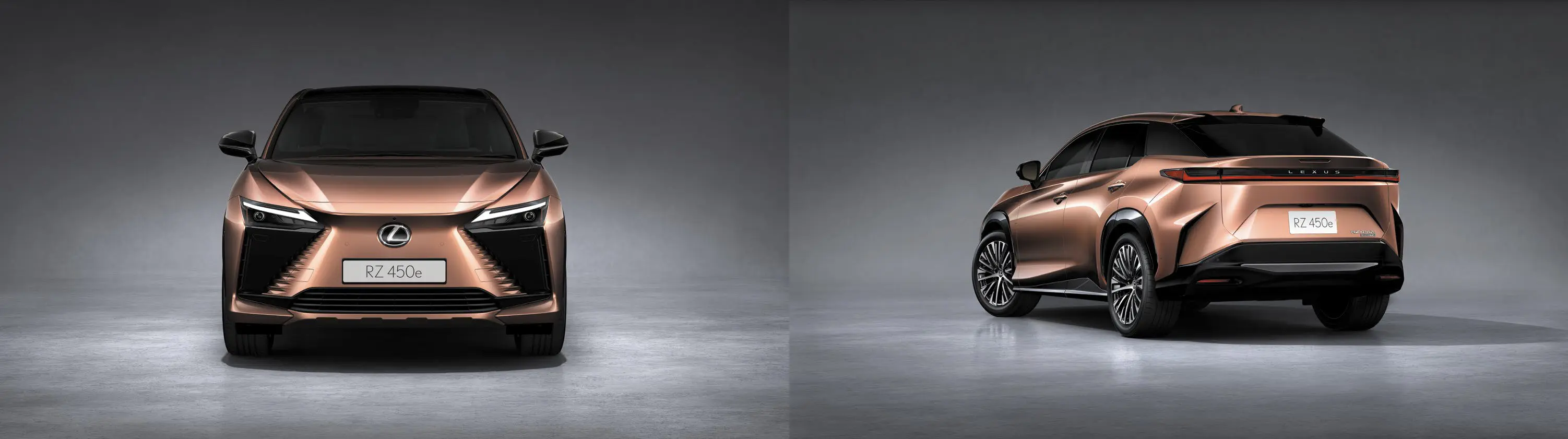 2023-lexus-rz-450e-design-front-car-back-catalogue