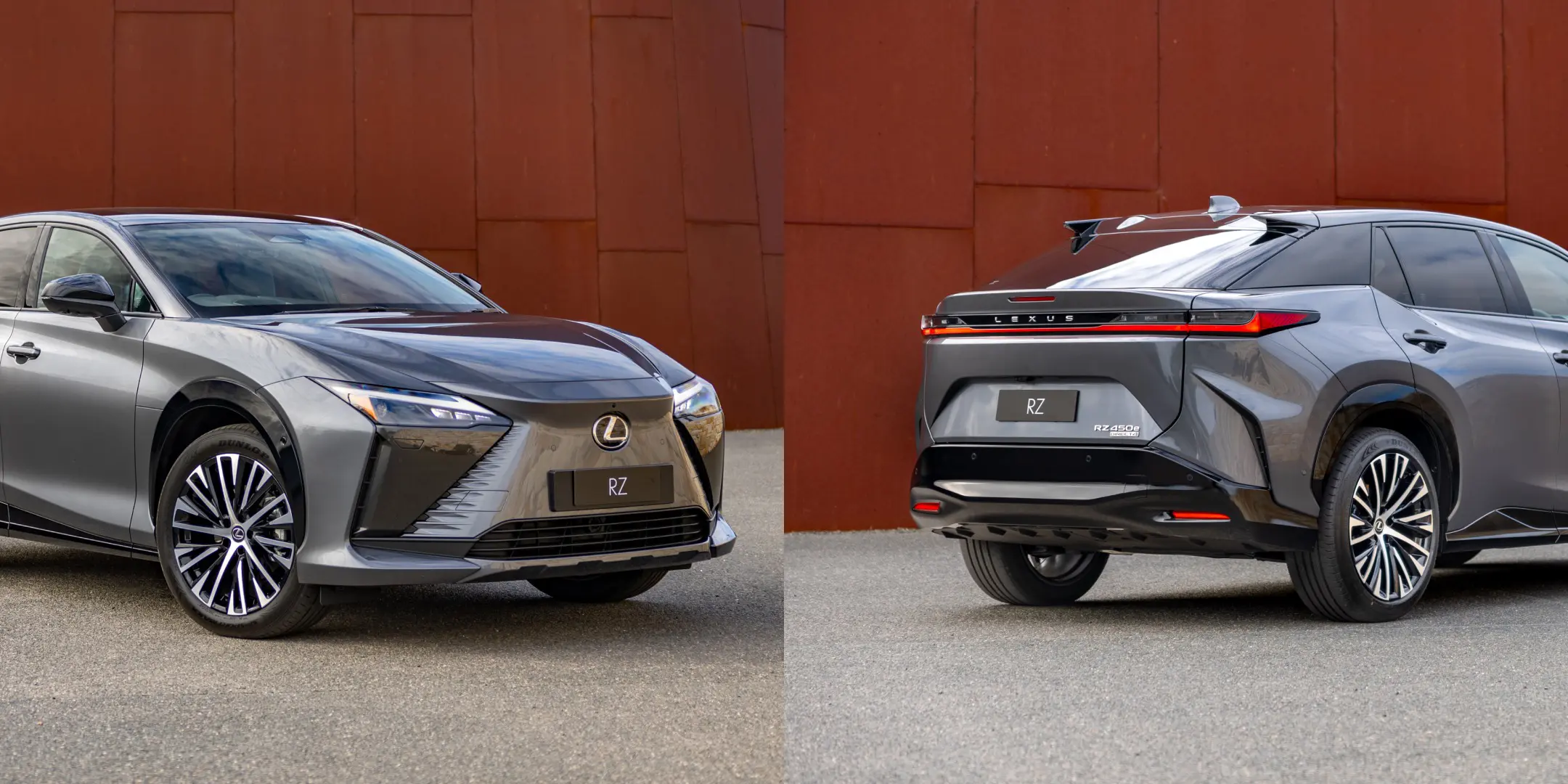 2023-lexus-rz-450e-design-outdoor-car-back-catalogue