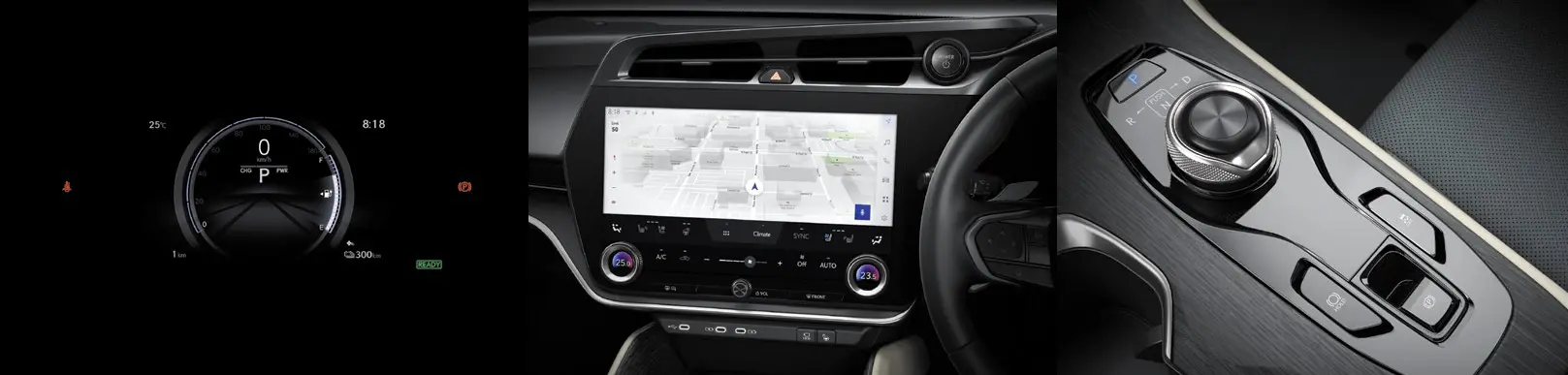 2023-lexus-rz-450e-interior-inset-car-back-catalogue