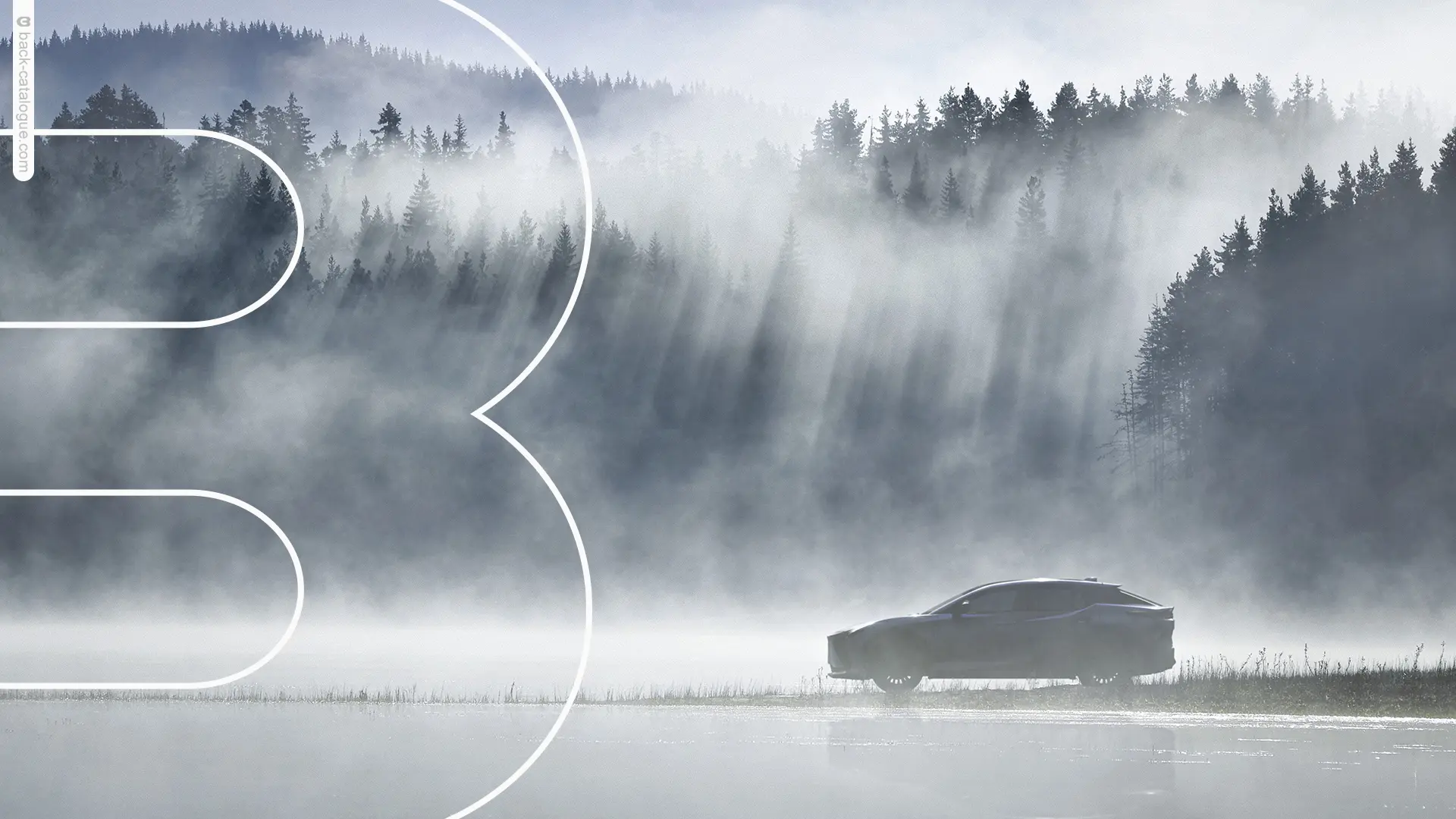 2023-lexus-rz-450e-mist-morning-car-back-catalogue-1