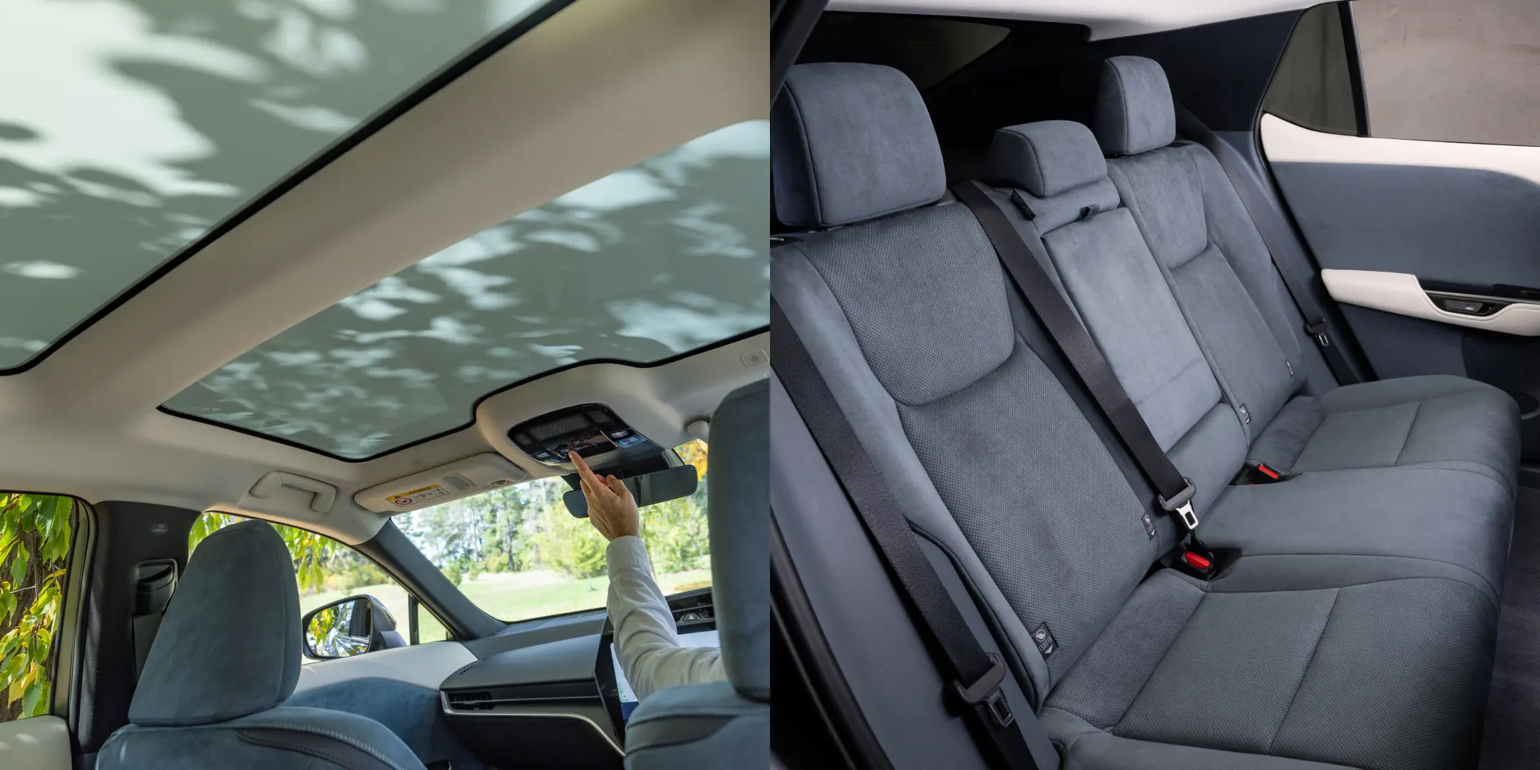 2023-lexus-rz-450e-sports-luxury-car-back-catalogue