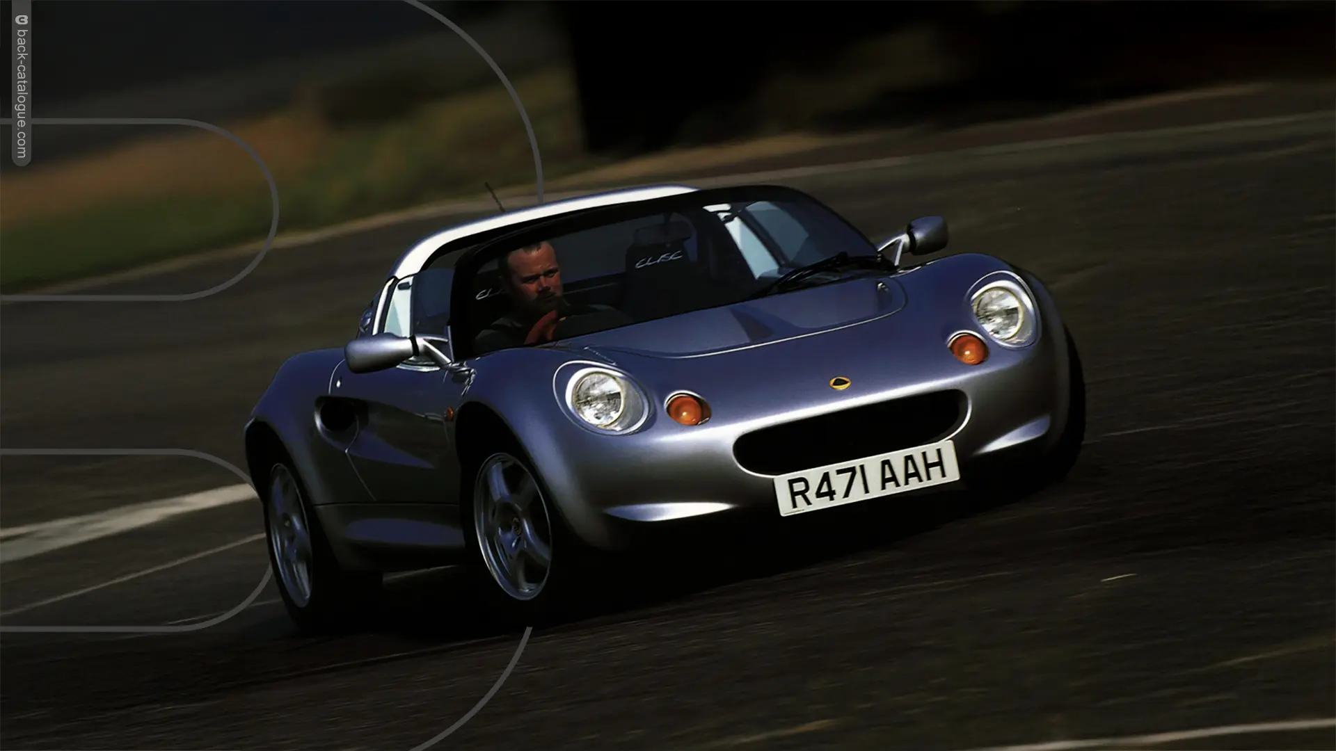 1996-lotus-elise-track-car-back-catalogue