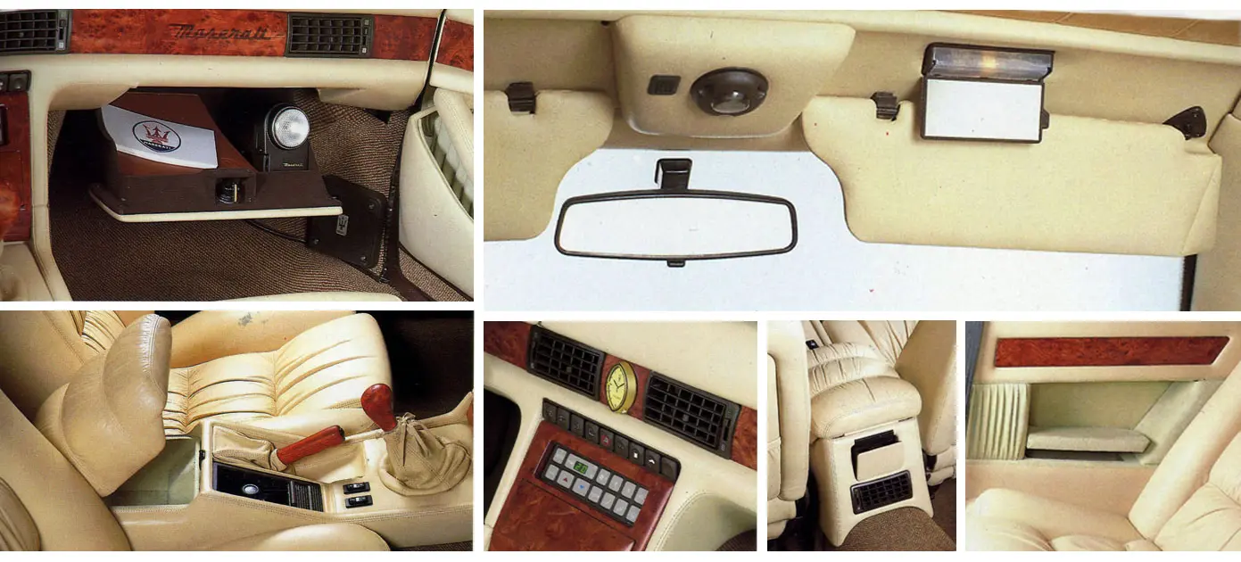 1988-maserati-228-interior-2-car-back-catalogue