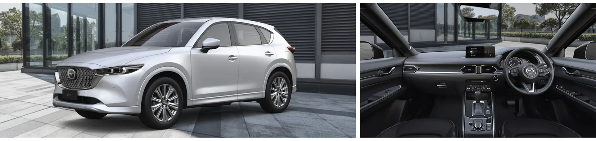 2025-mazda-cx-5-akera-car-back-catalogue-1