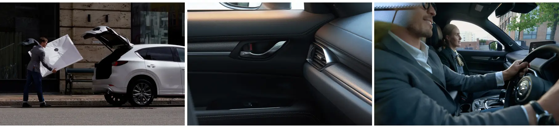 2025-mazda-cx-5-features-5-car-back-catalogue-1
