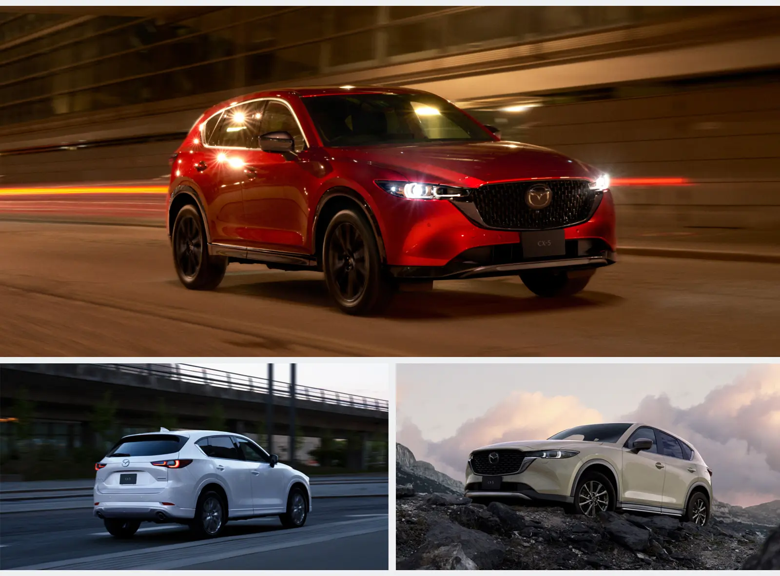 2025-mazda-cx-5-models-car-back-catalogue-1