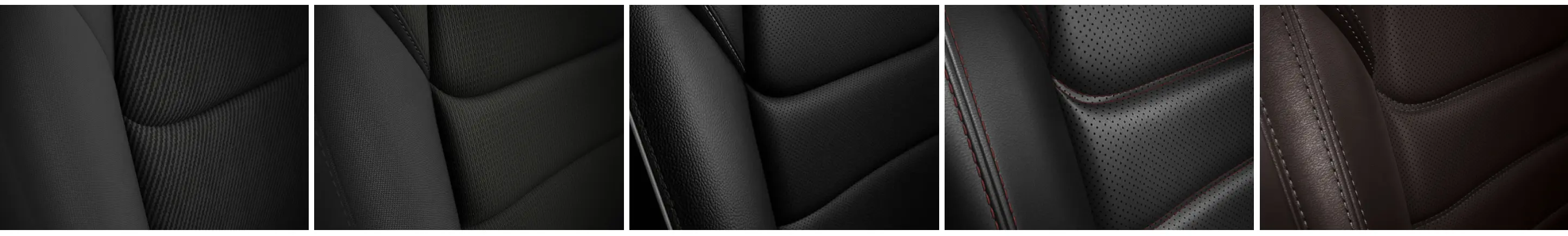 2025-mazda-cx-5-trim-car-back-catalogue-1