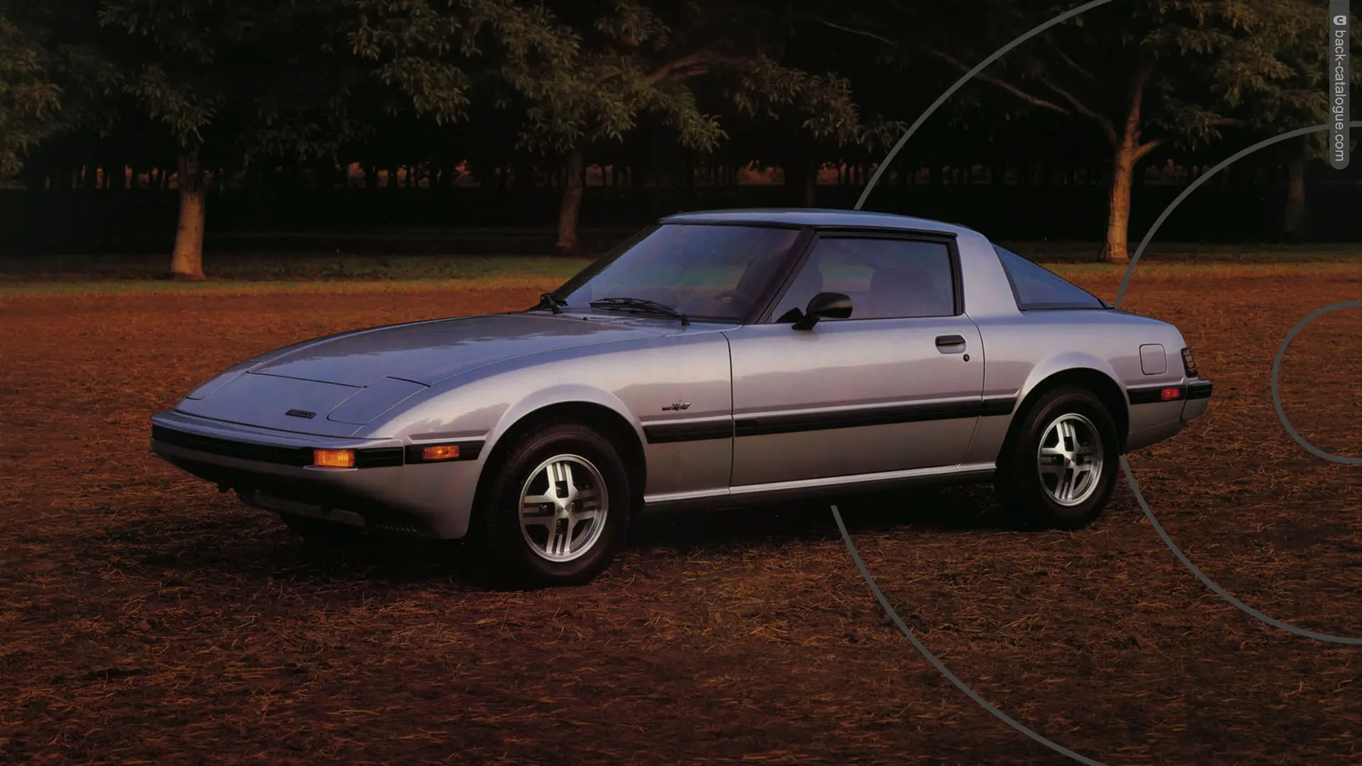1984-mazda-rx-7-gs-front-qtr-car-back-catalogue