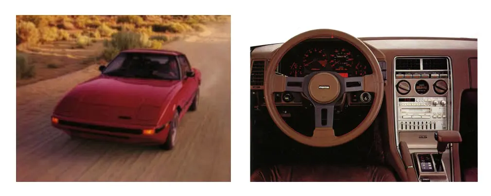 1984-mazda-rx-7-gsl-features-1-car-back-catalogue