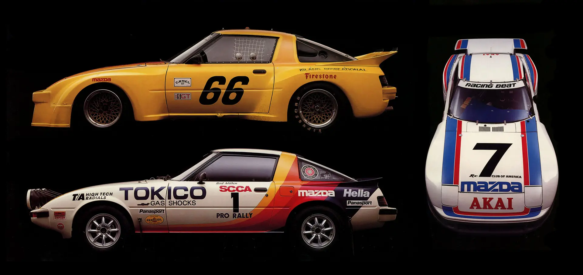1984-mazda-rx-7-racing-1-car-back-catalogue