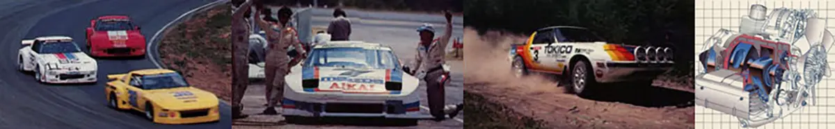 1984-mazda-rx-7-racing-2-car-back-catalogue
