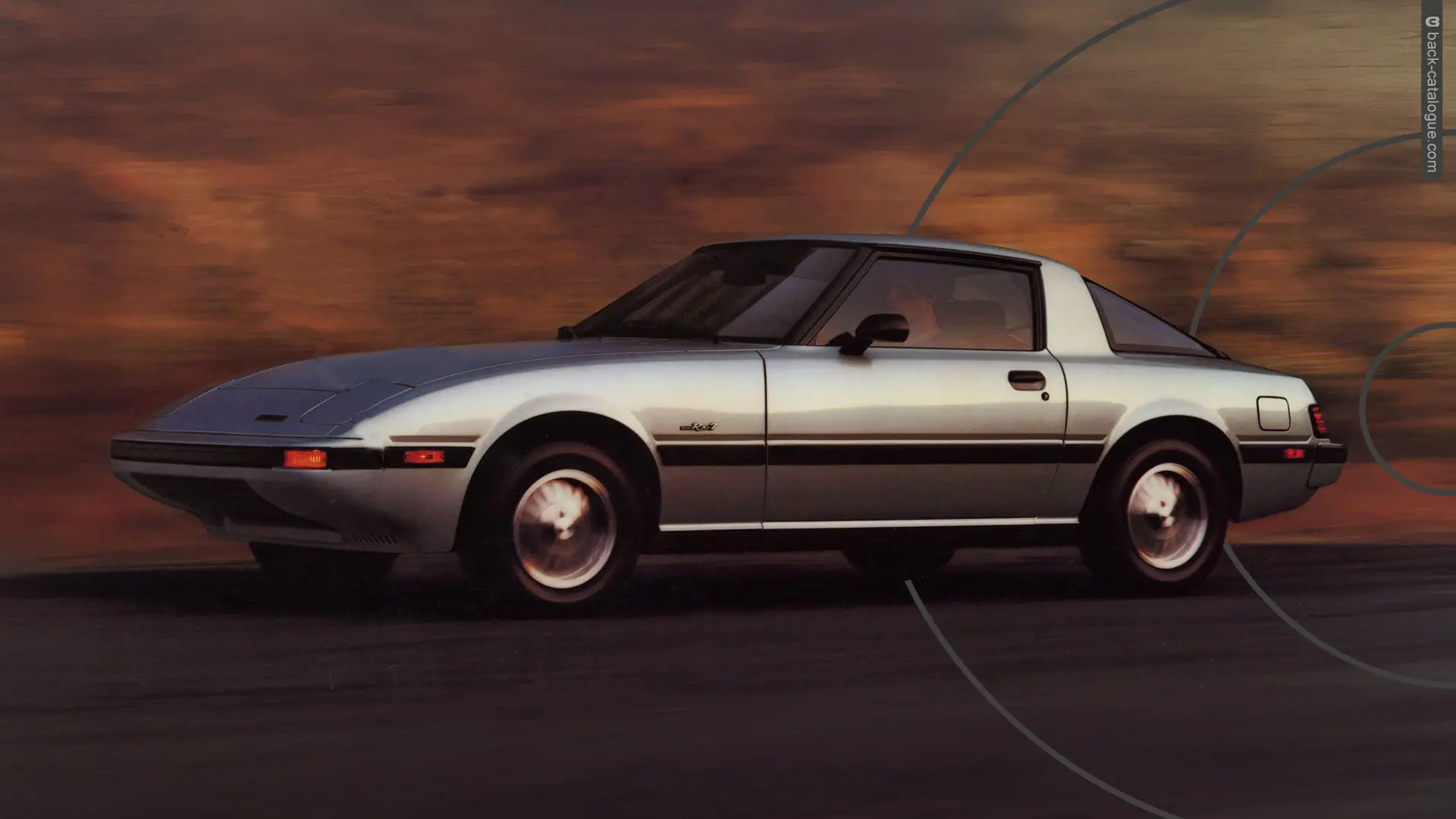 1984-mazda-rx-7-side-hero-car-back-catalogue
