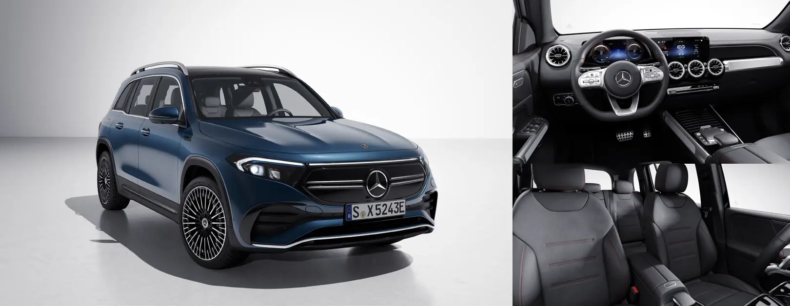 2022-mercedes-benz-eqb-suv-amg-line-car-back-catalogue