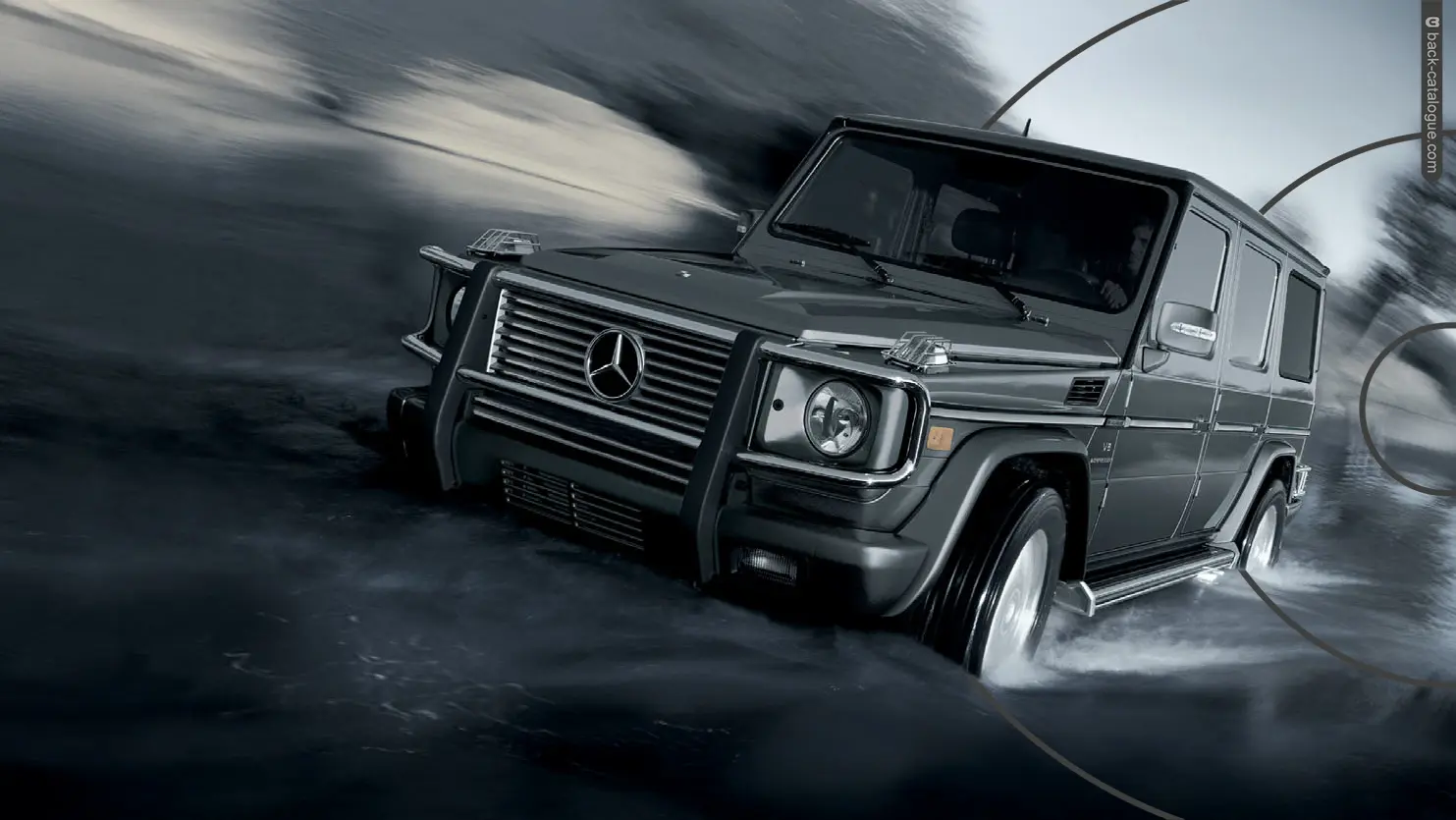 2005-mercedes-benz-g-class-silver-water-back-catalogue-1