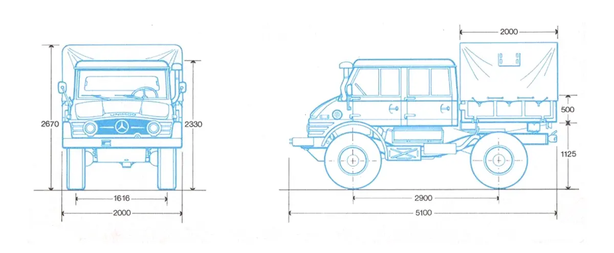 1978-mercedes-benz-unimog-416-dimensions-car-back-catalogue