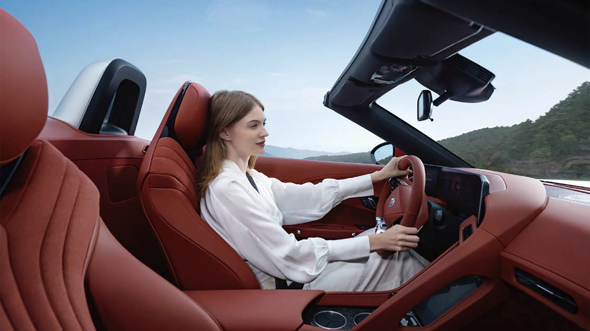2024-mg-cyberster-interior-driving-car-back-catalogue-1