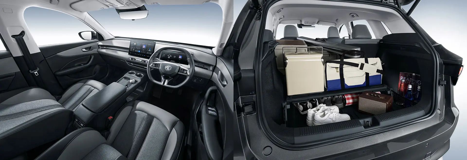 2025-mg-s5-ev-features-1-car-back-catalogue