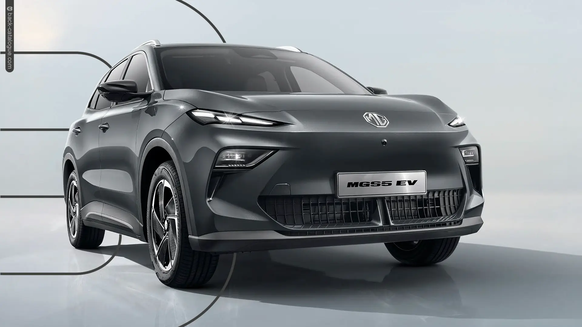 2025-mg-s5-ev-front-qtr-car-back-catalogue