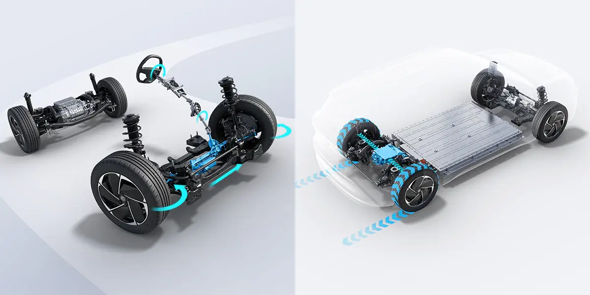 2026-mg-s5-ev-chassis-battery-car-back-catalogue