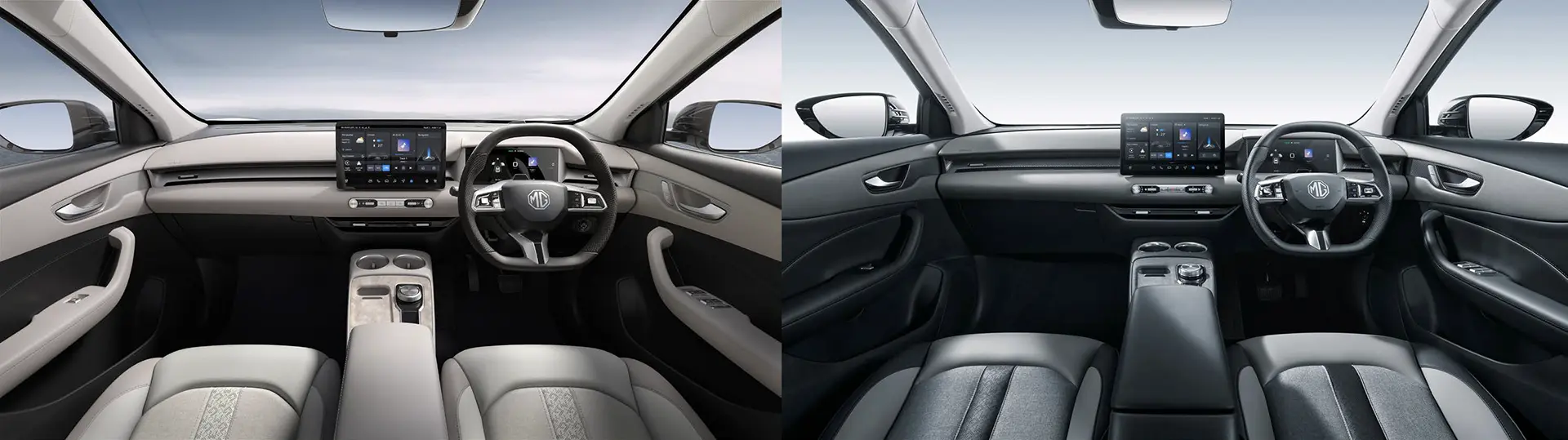2026-mg-s5-ev-interior-colours-car-back-catalogue