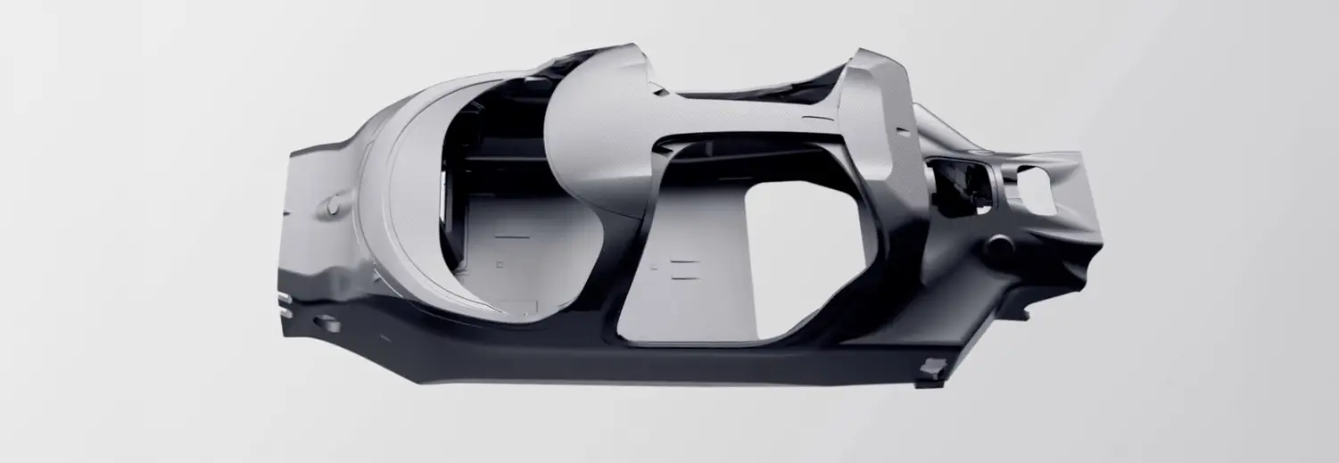 2025-nio-ep9-chassis-car-back-cataloguee