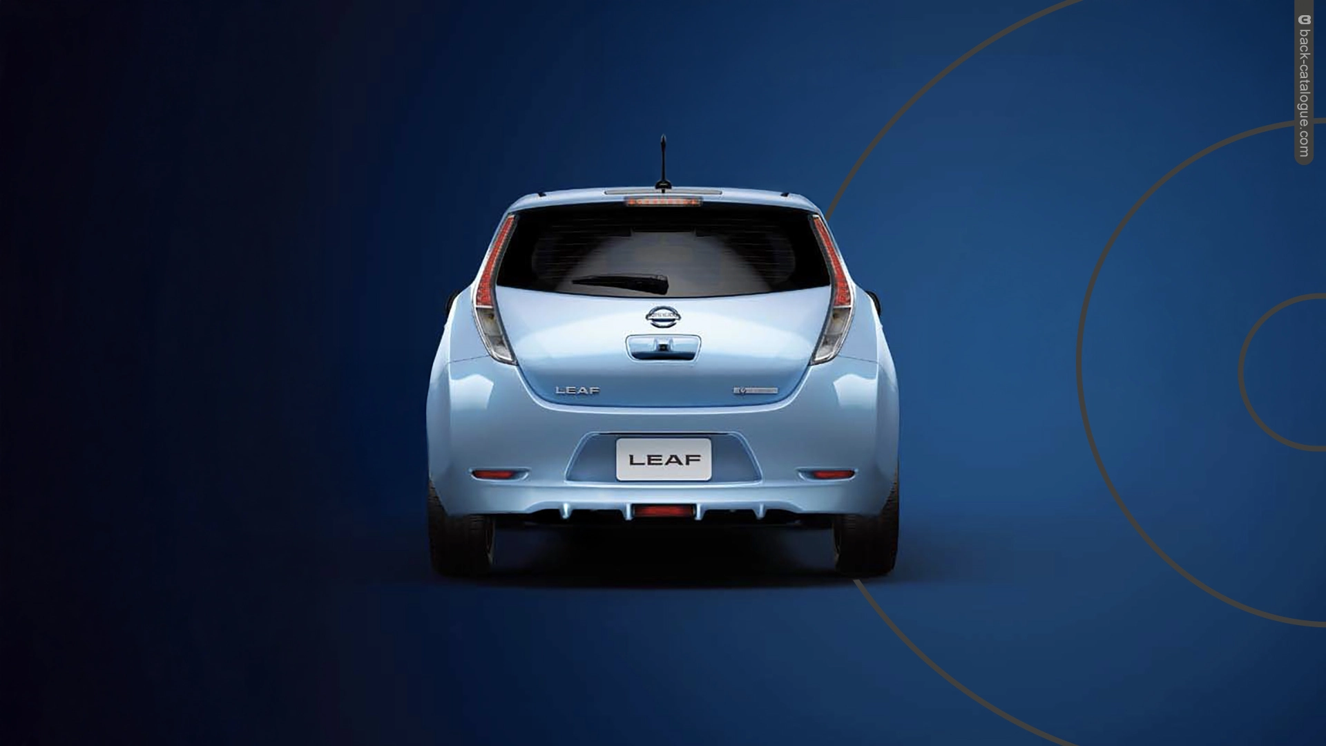 2010-nissan-leaf-electric-rear-car-back-catalogu