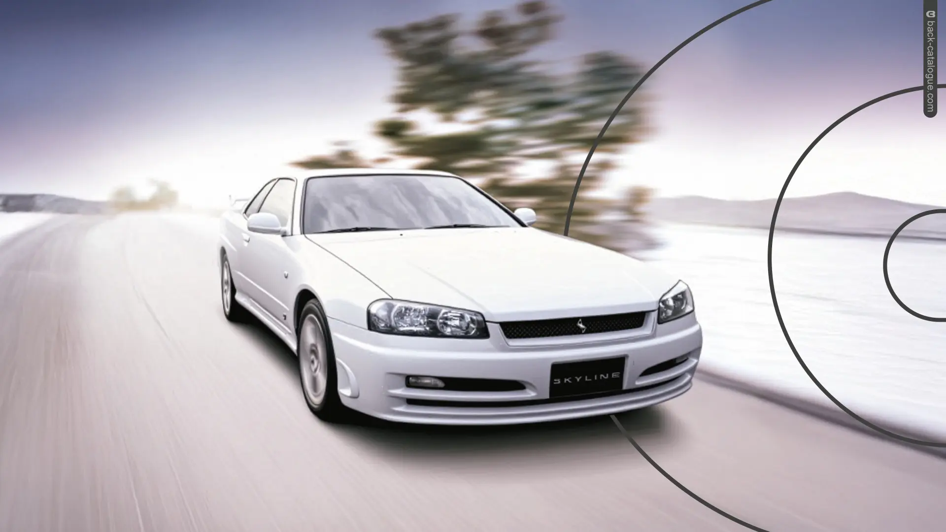 2000-nissan-skyline-gt-r-front-car-back-catalogue-1