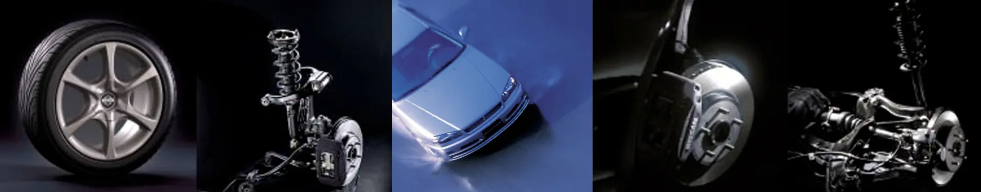 2000-nissan-skyline-gt-r-mechanical-detail-1-car-back-catalogue-1