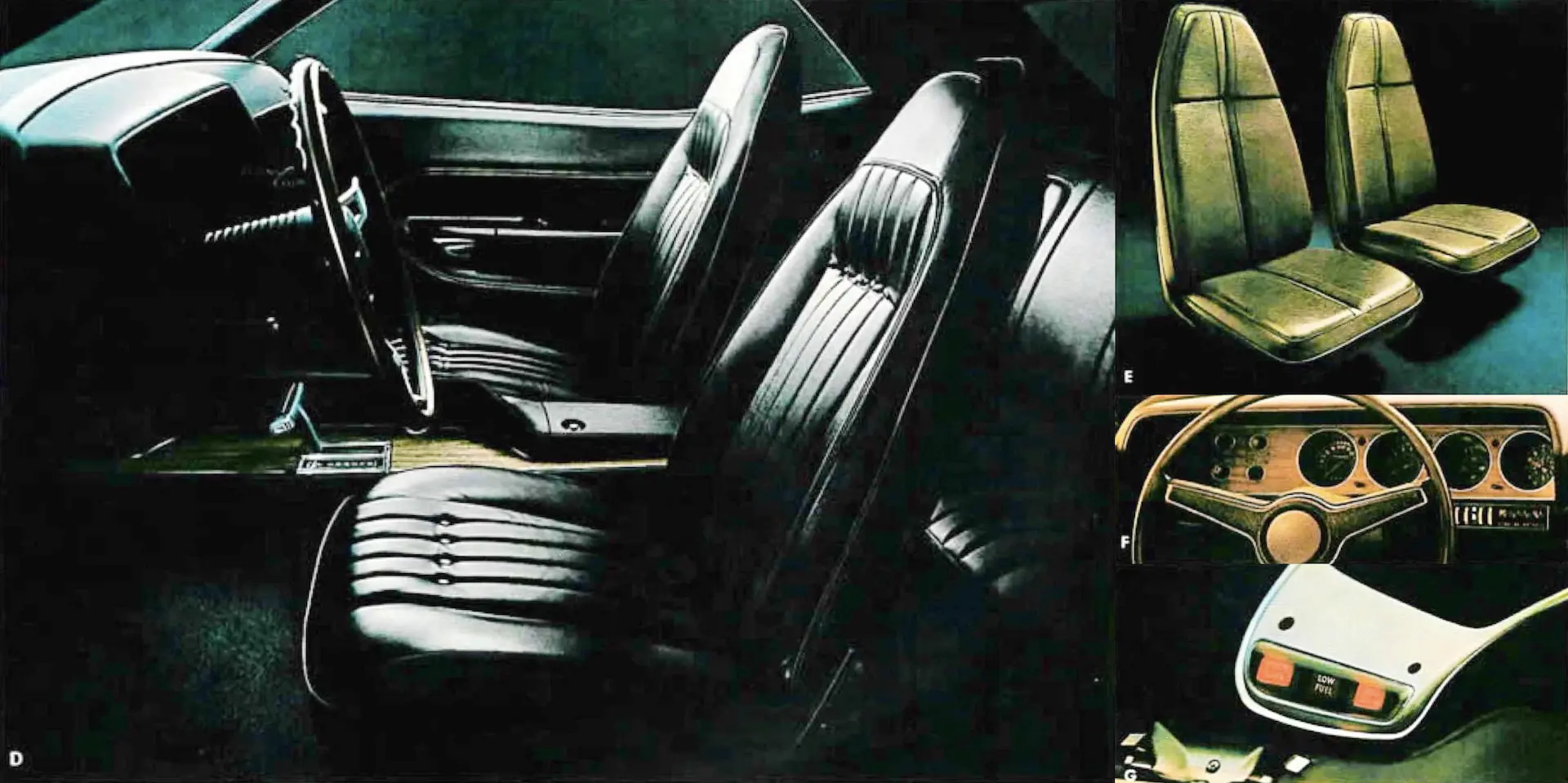 1971-plymouth-barracuda-interiors-2-car-back-catalogue-1