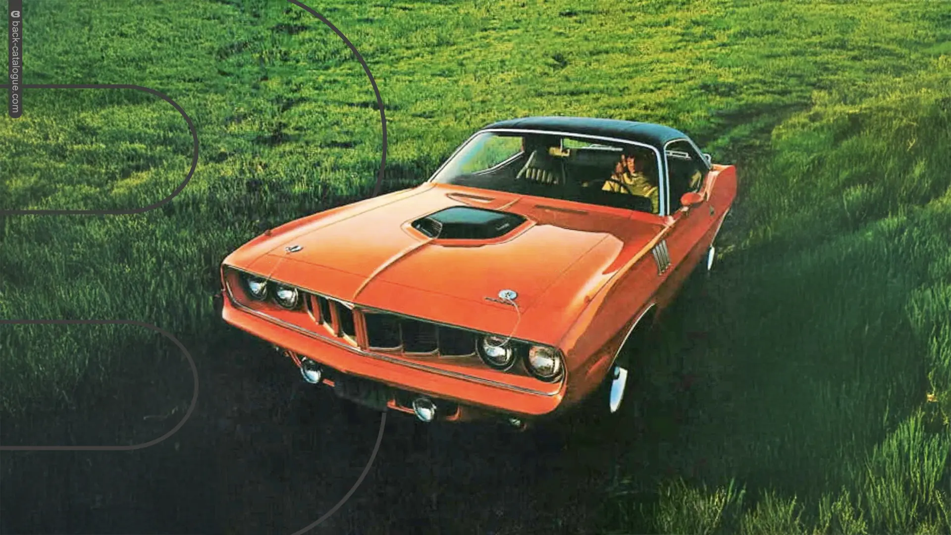 1971-plymouth-cuda-front-car-back-catalogue-1