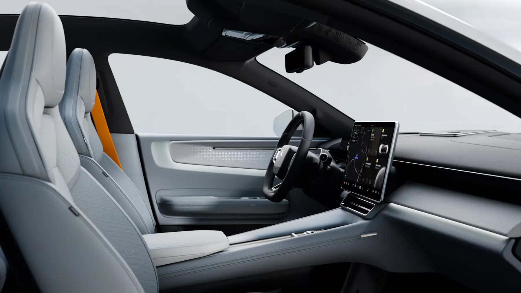 2024-polestar-4-interior-deco-zinc-car-back-catalogue