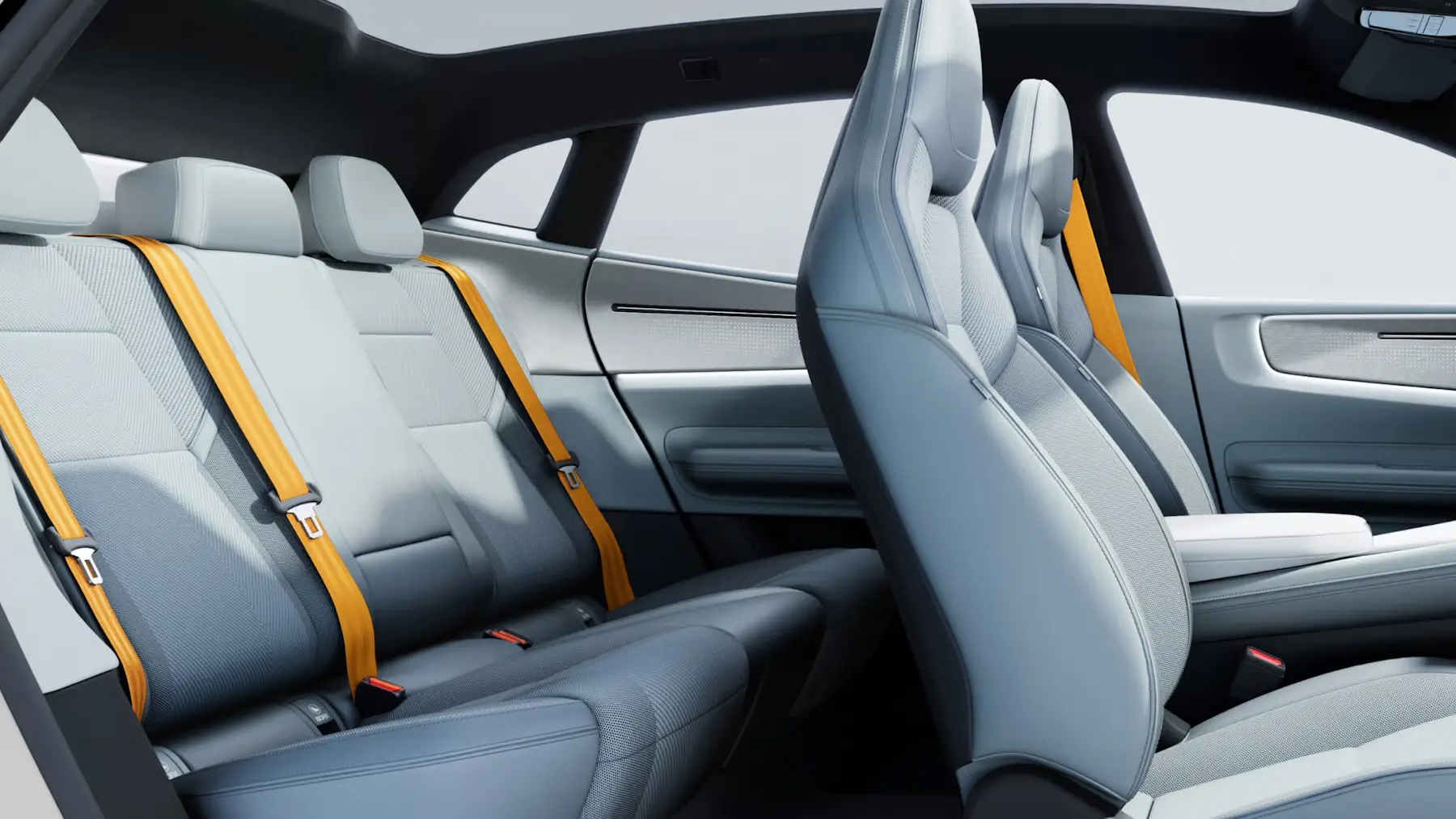 2024-polestar-4-interior-r-seats-car-back-catalogue