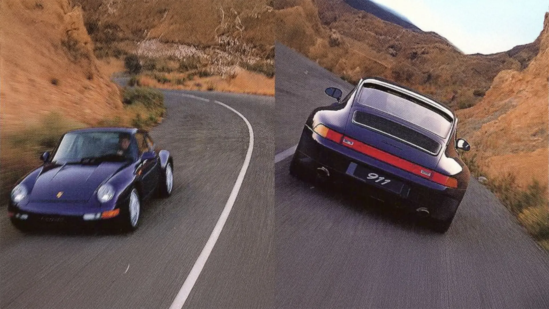 1993-porsche-911-carrera-purple-back-catalogue-2