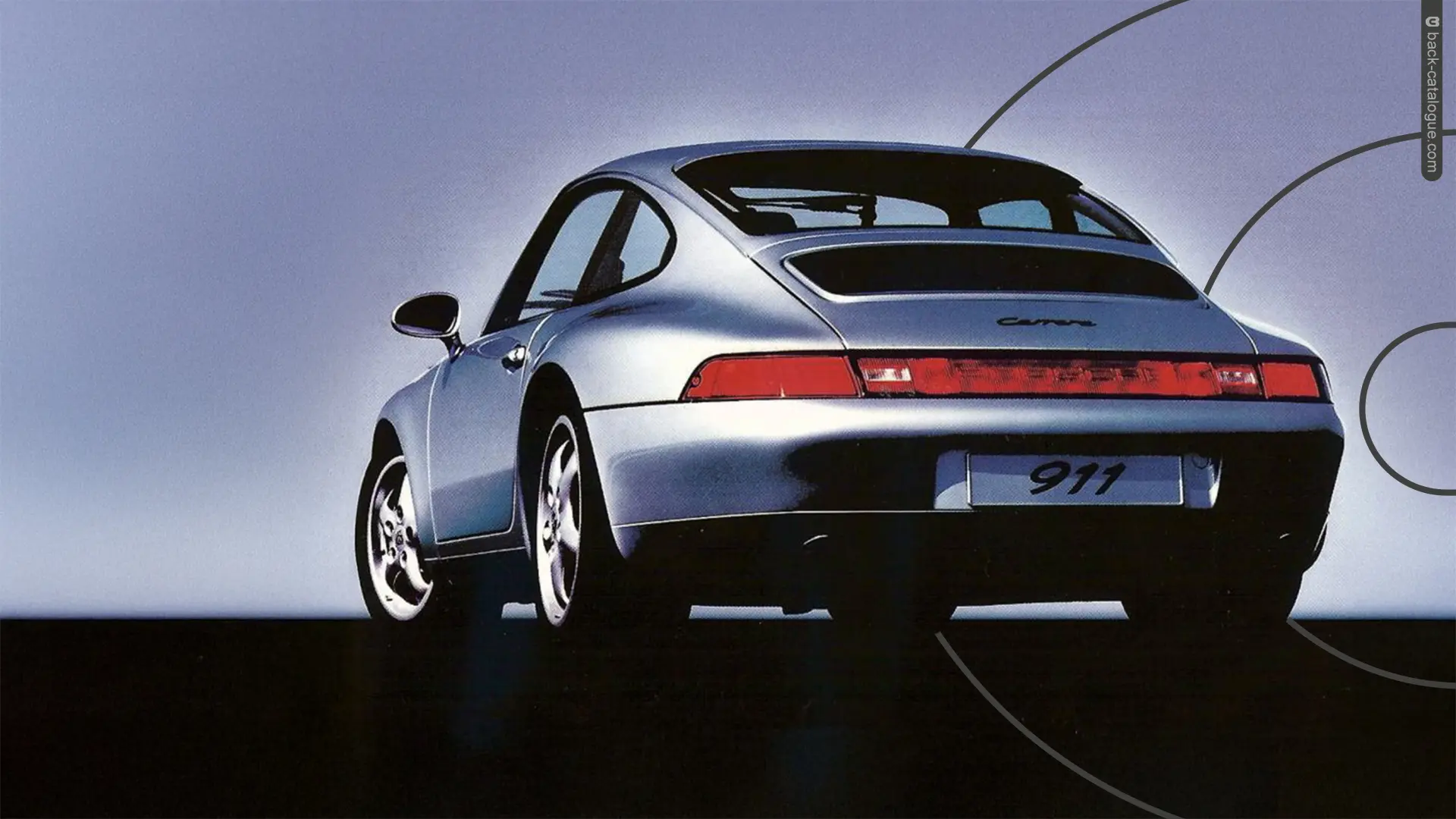 1993-porsche-911-carrera-silver-back-catalogue-2
