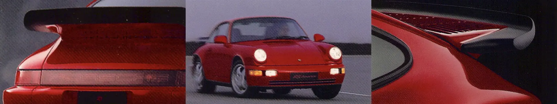 1993-porsche-911-rsa-red-range-back-catalogue