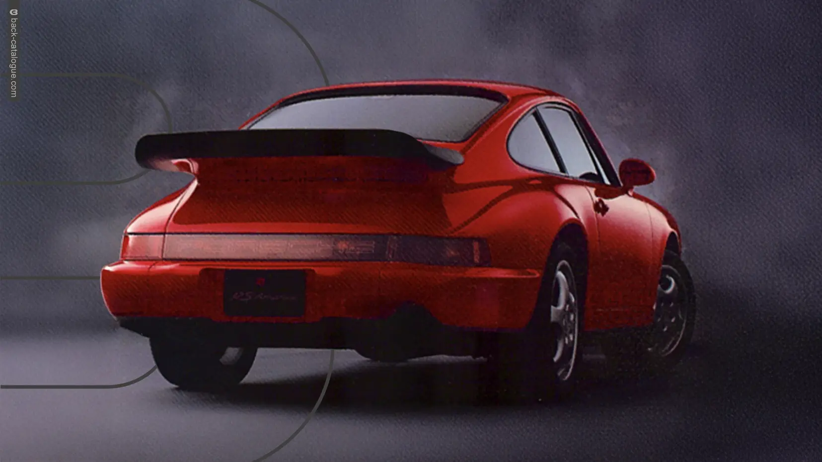 1993-porsche-911-rsa-red-studio-back-catalogue-2