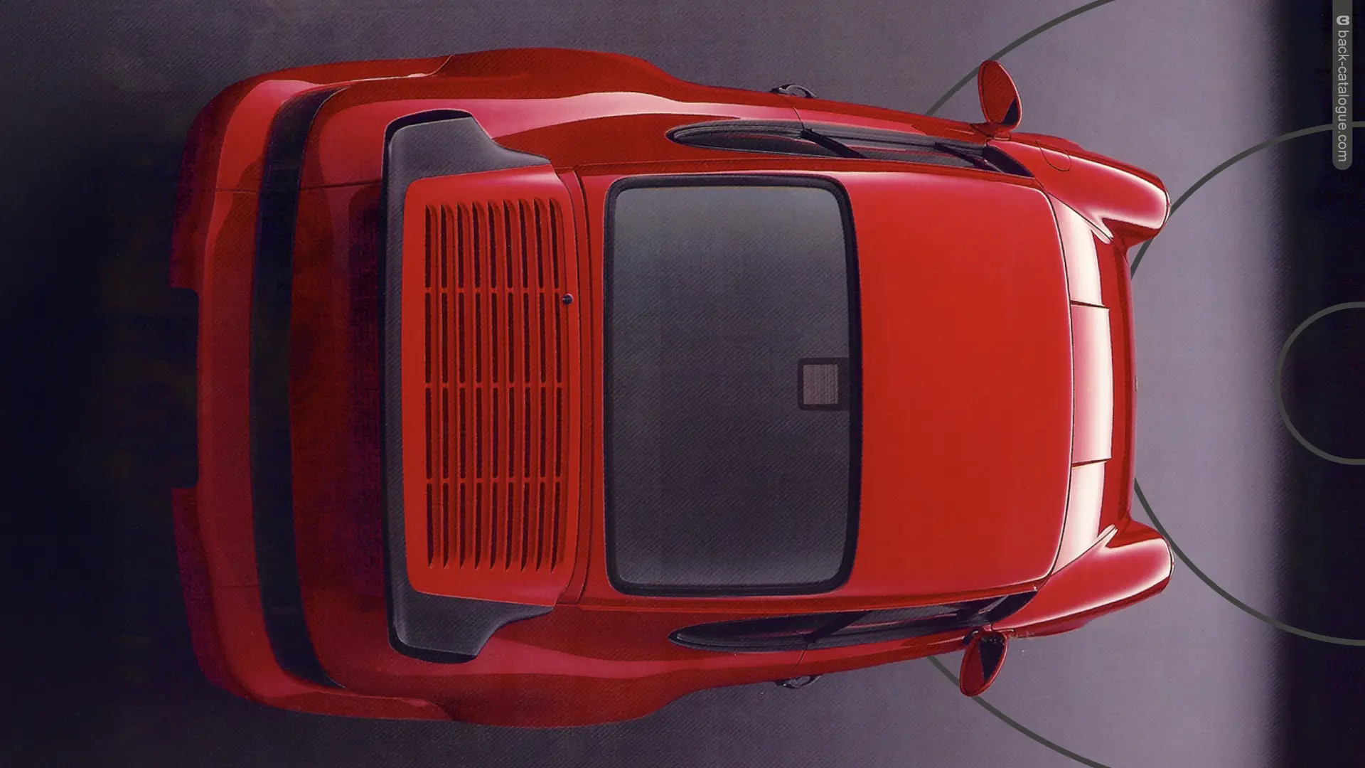 1993-porsche-911-rsa-red-studio-back-catalogue-3