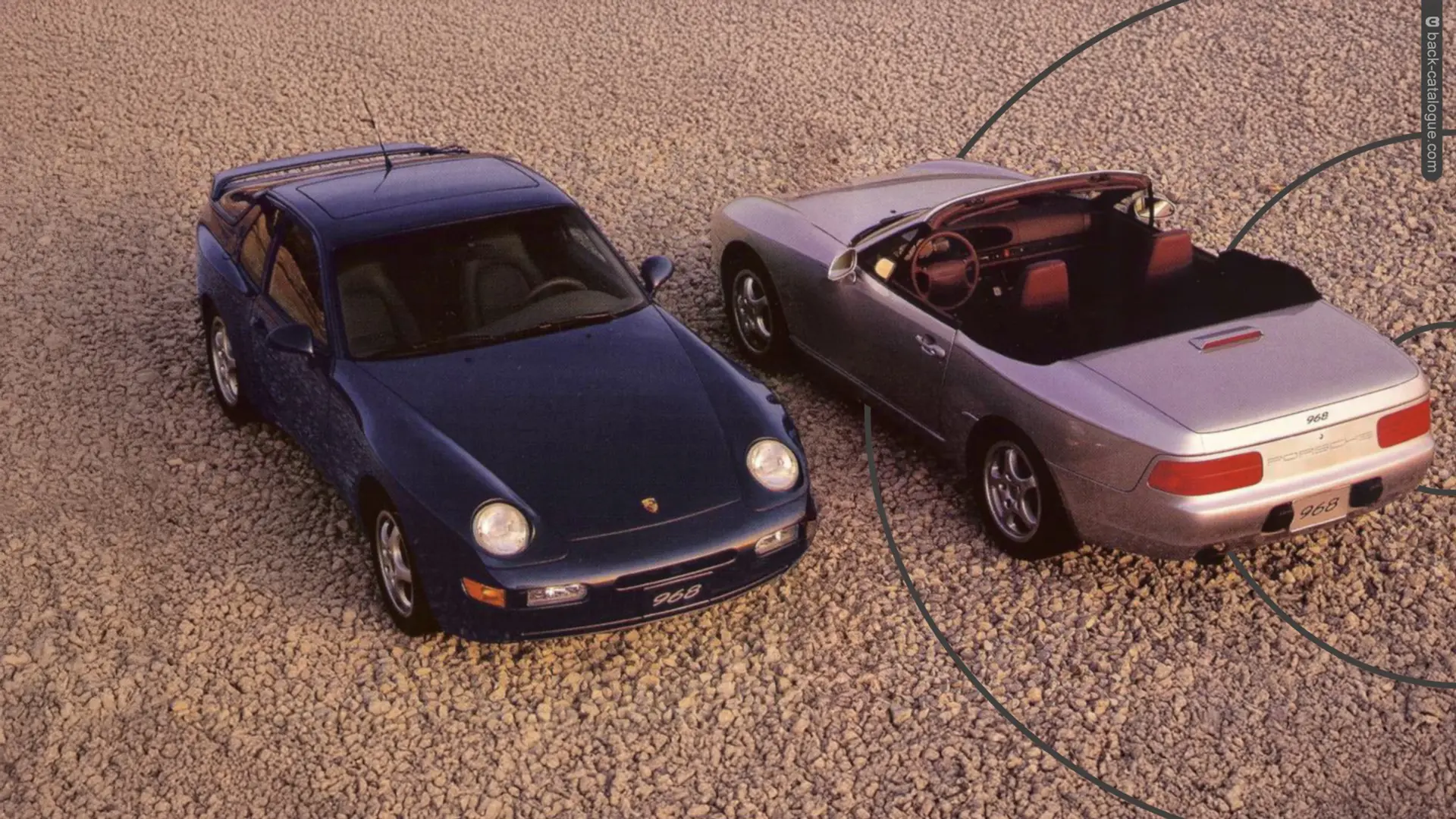 1993-porsche-968-series-gravel-back-catalogue-1