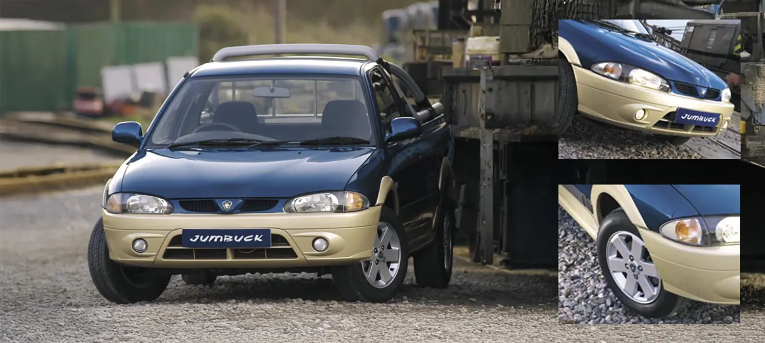 2006-proton-jumbuck-design-car-back-catalogue-1
