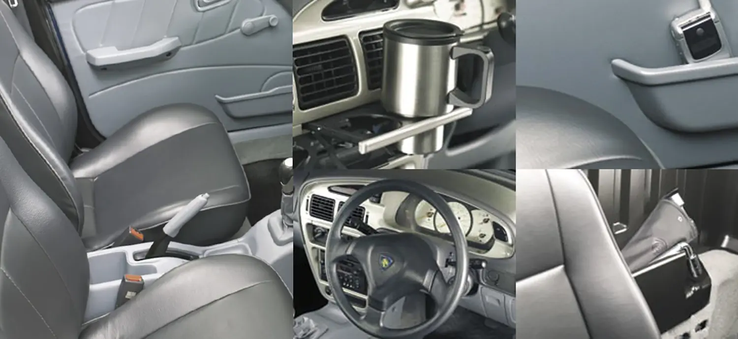 2006-proton-jumbuck-interior-car-back-catalogue-1