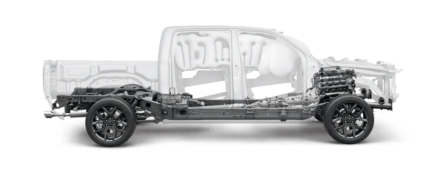 2024-ram-1500-chassis-body-car-back-catalogue
