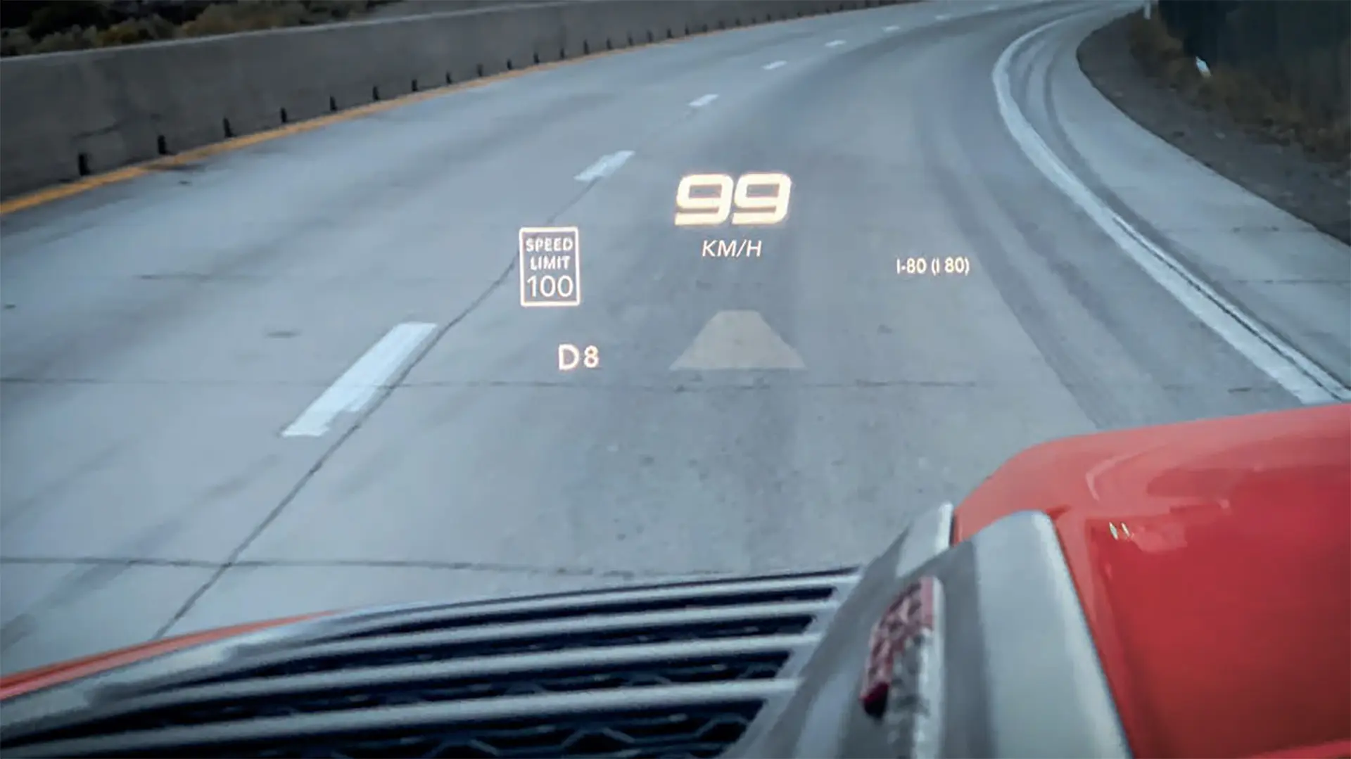 2024-ram-1500-hud-car-back-catalogue