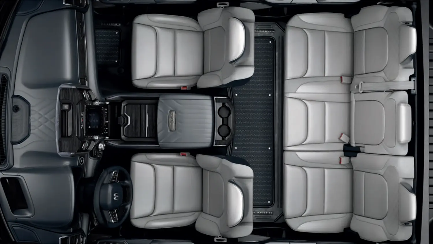 2024-ram-1500-limited-interior-car-back-catalogue
